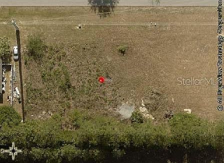 1st image of SW 49th Ave Lot 14