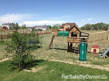 back property left side