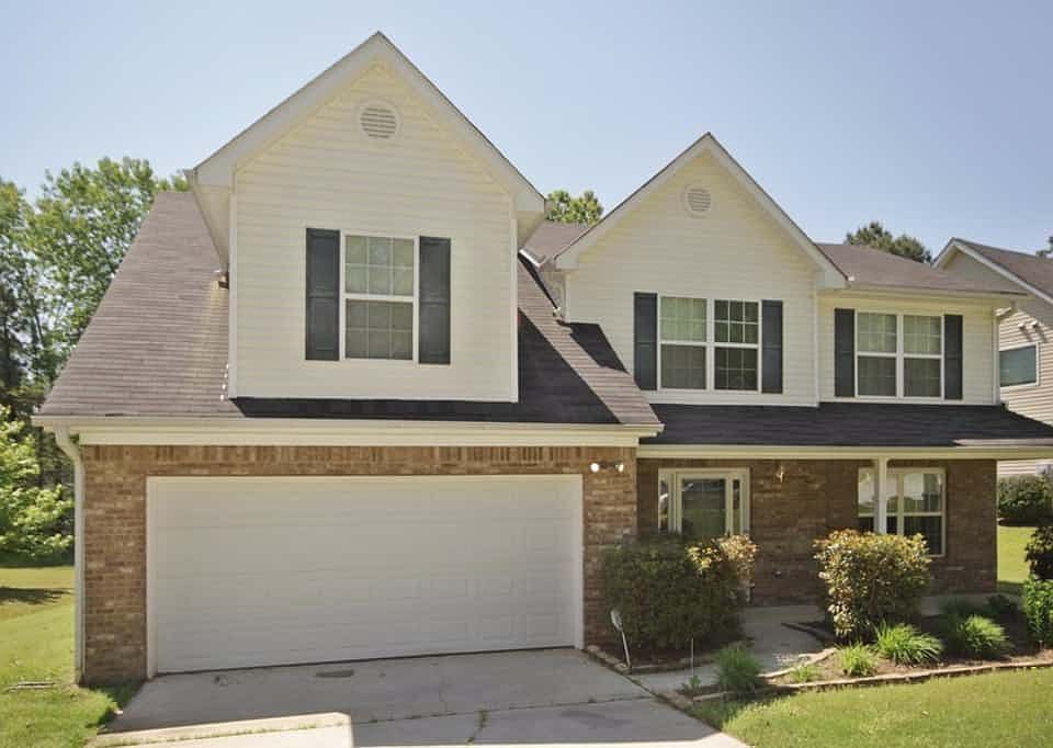 1st image of this home