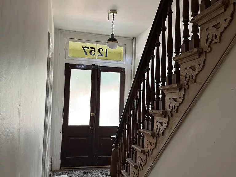 1257 Bagley St #2 — Photo 9