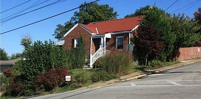 1st image of 812 Lewis Ave