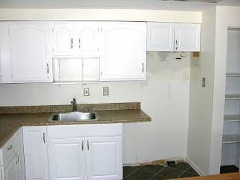 2nd image of 3805 Dunsinane Dr #24-380