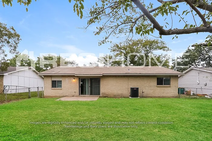130 Cambridge Dr — Photo 15
