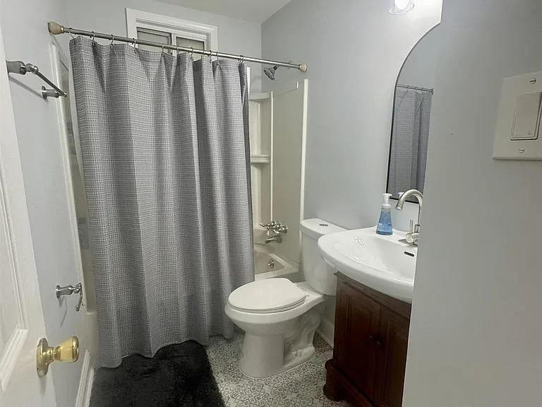 412 Fairway Dr #2 — Photo 7