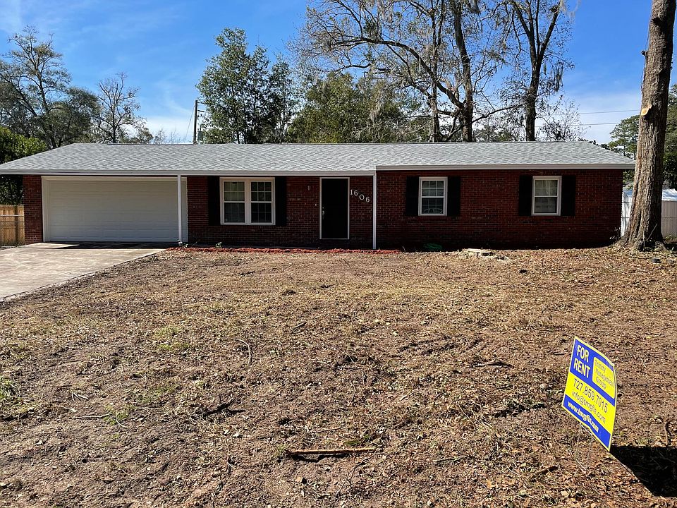 1st image of 1606 NW 41st St