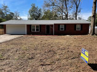 1606 NW 41st St, Gainesville, FL 32605