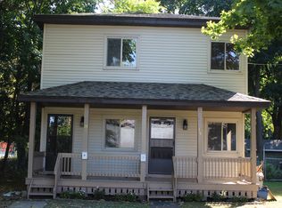 14 Alma Ct, Troy, NY 12180
