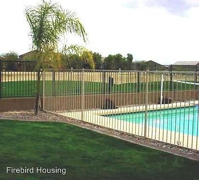 2nd image of 9537 E Nido Ave