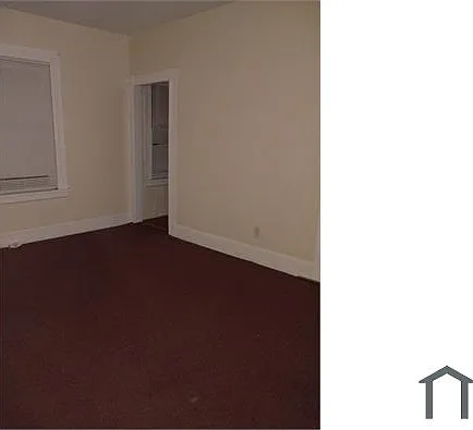 575 Hollister Ave #3 — Photo 10