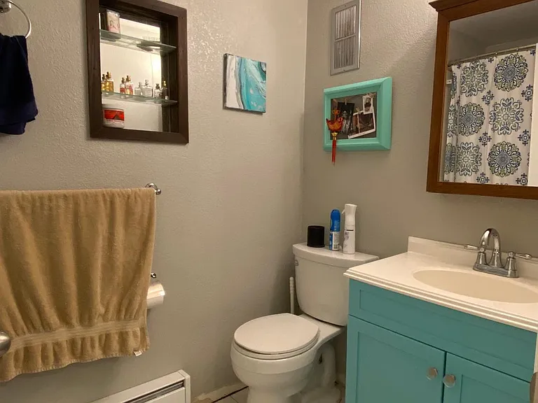 1640 Kirkwood Dr #2116 — Photo 7