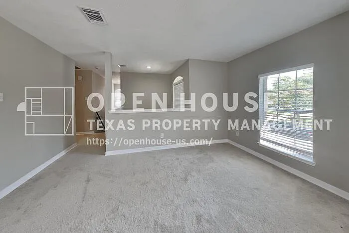 14918 Laytham Ln — Photo 26