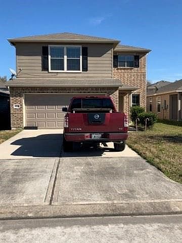 1st image of 9514 Wyatt Oak Ln