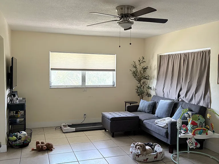 4730 NW 10th Ct #302 — Photo 12