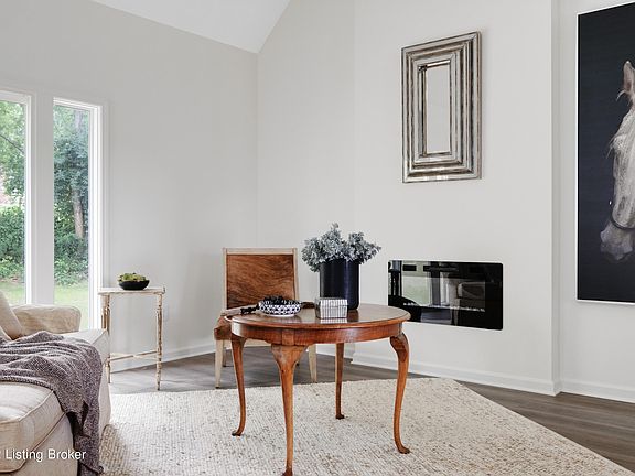 5th image of 7709 Cottage Cove Way