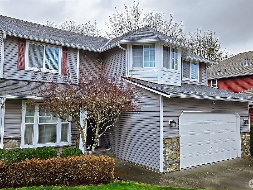 1st image of 604 79th Drive NE
