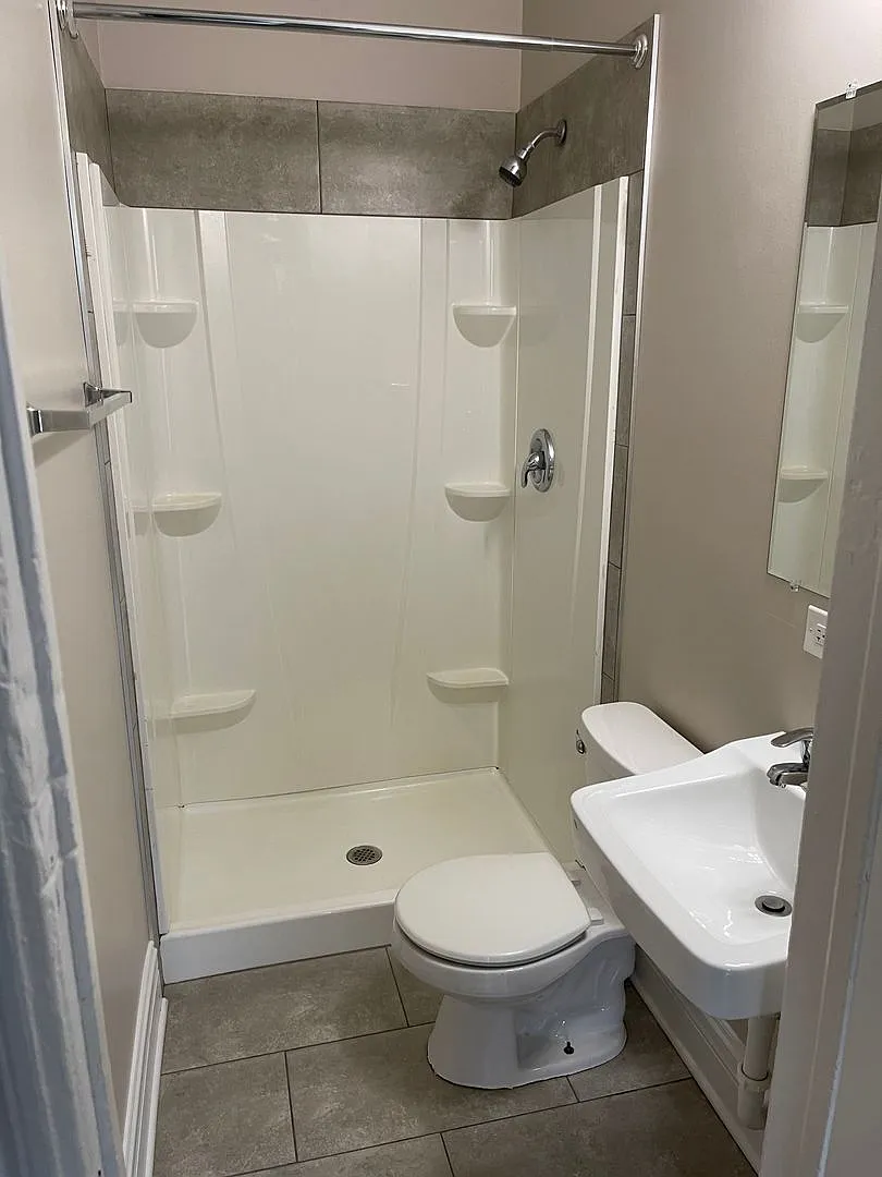 Rio Properties - 1744 — Photo 4