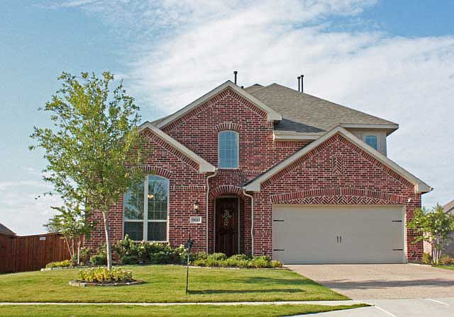 1st image of 960 Tumbleweed Dr