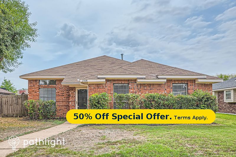 1st image of 2528 Widgeon Way