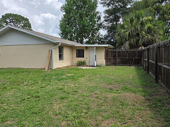 4th image of 13553 SE 39th Ter