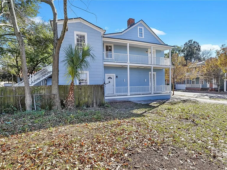 218 W Anderson St #LOWER — Photo 10