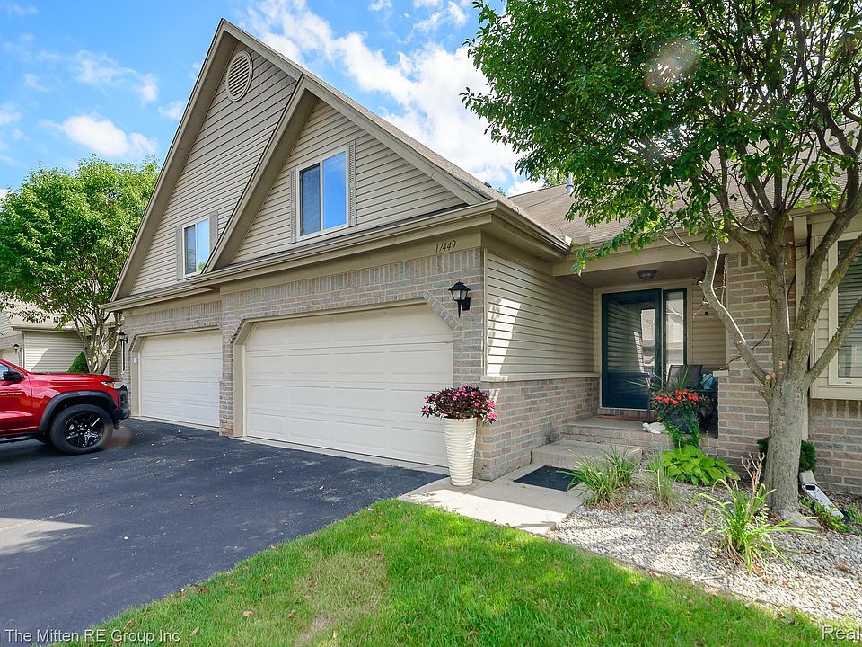 1st image of 17449 Ava Ct