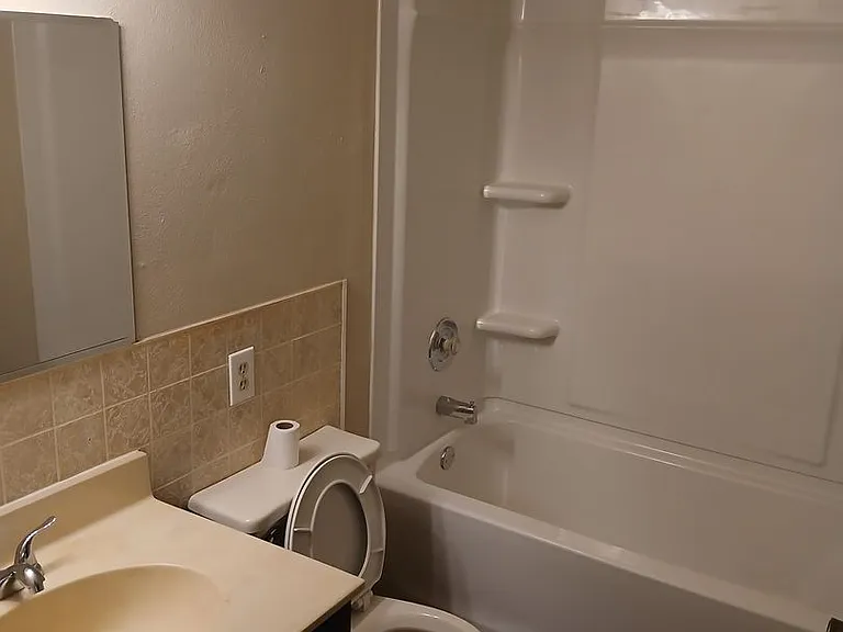 1701 Northway Dr — Photo 8