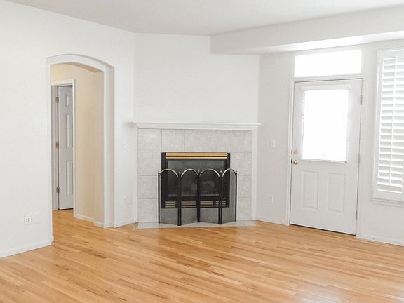 4th image of 70 S Trenton St