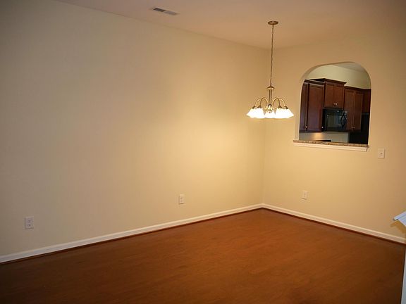 5th image of 5331 Farm House Trl