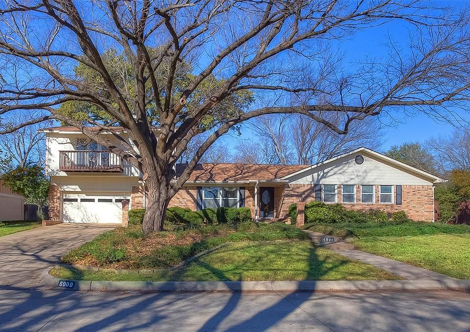 1st image of 6900 Bal Lake Dr