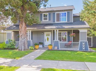 20651 Couples Ln, Bend, OR 97702