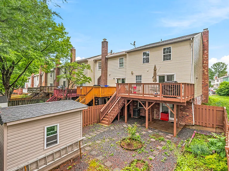 18617 Chickadee Ln — Photo 26