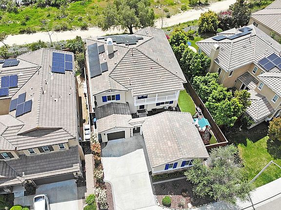 4th image of 1053 Brightwood Dr