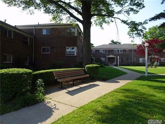 2nd image of 198-01 Dunton Ave #2B