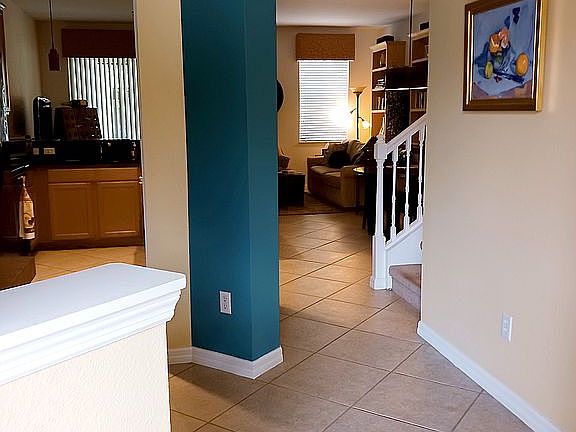 2nd image of 5443 Via Appia Way