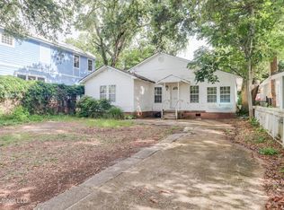 622 2nd St, Gulfport, MS 39501