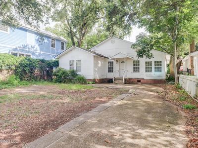 622 2nd St, Gulfport, MS, 39501