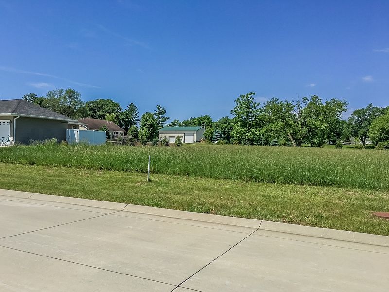 1st image of Briarwood Lot 4