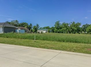 Briarwood LOT 4, Jefferson, IA 50129