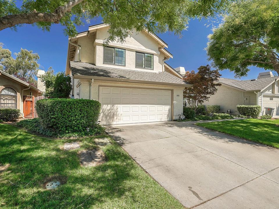 1st image of 1890 Bayo Claros Cir