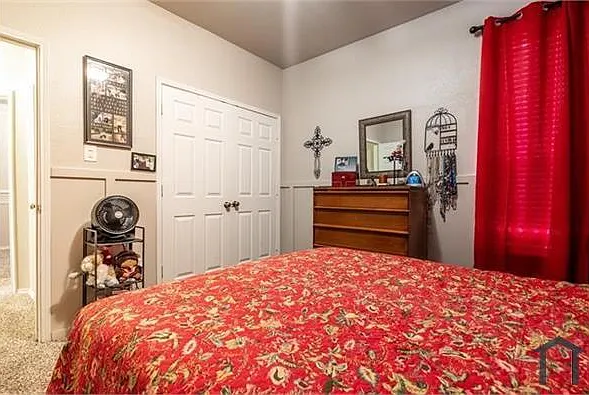 8957 Silent Brook Ln — Photo 26