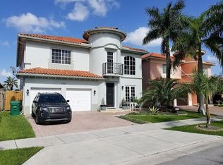 2253 SW 153rd Path, Miami, FL 33185