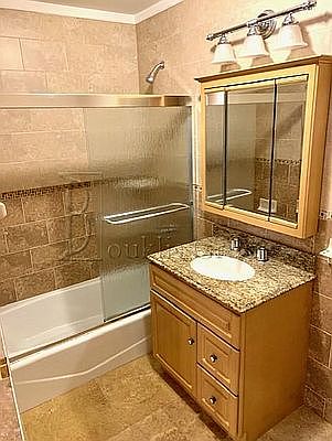 5th image of 25-65 36th St #3R