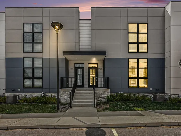 6027 Port View Dr SE #23, Grand Rapids, MI 49512