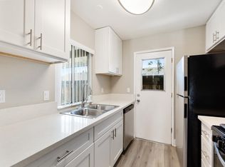 24200 Myers Ave #13, Moreno Valley, CA 92553