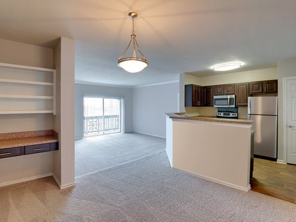 8001 N Macarthur Blvd #2041