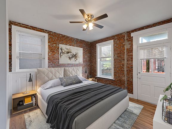 4th image of 4104 Arsenal St #1E