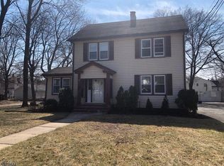 23-27 Woodbine Ave, Plainfield, NJ 07060