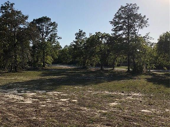 3rd image of 3453 N Spyglass Village Path