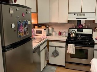 2103 Tanglewood Ct #2103, Sewell, NJ 08080