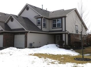 1785 Grove Ave #79C, Schaumburg, IL 60193